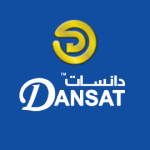 Dansat