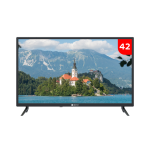 DTD42BF SMART 14 شاشة 42 دان