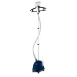 كاوية عامودية بخار دانسات DAN13GS BLUE