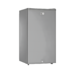 ثلاجة دانسات 2.9 قدم ، اللون فضي DAN140SR