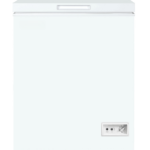 DAN350CF فريزر دان مسطح 3.5 قدم