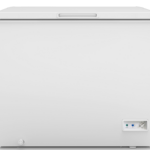 DAN700CF فريزر دان مسطح 7 قدم