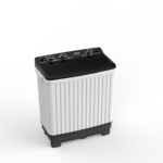 DS5TW غسالة دوراسات 5 كيلو عادية