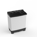 غسالة دوراسات 6.5 كيلو DS7WT