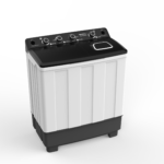 غسالة جينرال دان 10 كيلو GD10TWM