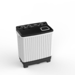 غسالة جينرال دان 5كيلو GD5TWM