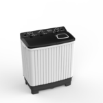 غسالة جينرال دان 6.5كيلو GD7TWM