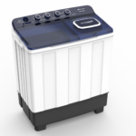 غسالة جريس 10 كيلو GR10TWM