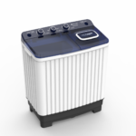 غسالة جريس6.5 كيلو GR7TWM