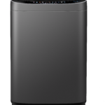 غسالة دان اتوماتيك 5 كيلو فتحة علوية لون سيلفر DANWM5TL