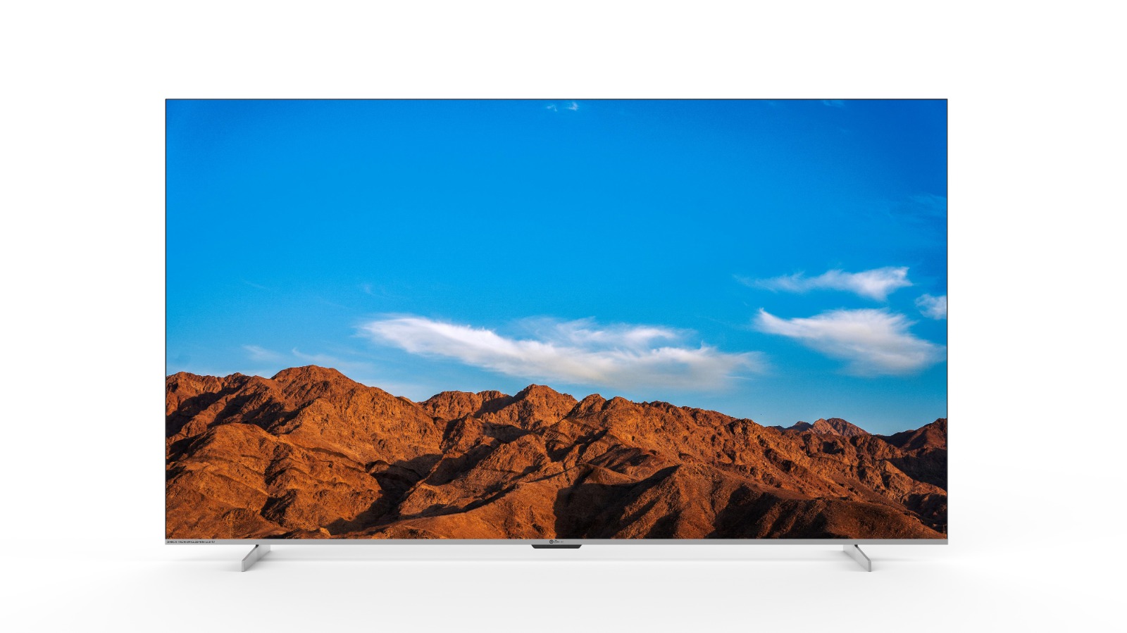 شاشة دان جوجل كيو ليد ميني ليد طويق DTQ100U144HZ MINILED